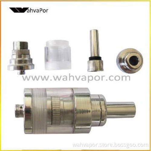 Electronic cigarette amzing Oddy atomzier rebuildable atomzier